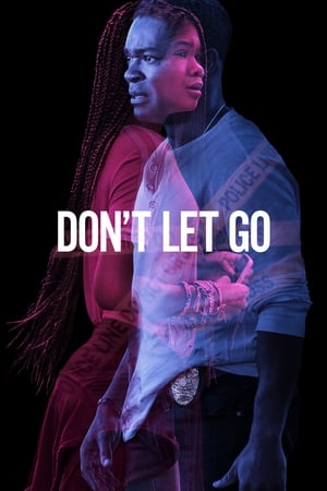Don’t Let Go (2019) Hindi Dual Audio 480p HDRip 350MB - Movierulz
