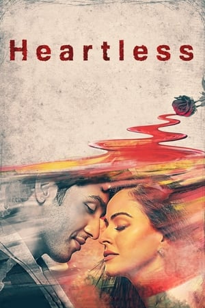 Heartless (2014) Hindi Movie 480p HDRip - [380MB] - Movierulz