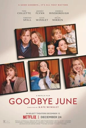 Goodbye June 2025 Hindi Dual Audio WEB-DL 1080p - Movierulz