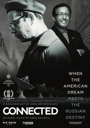The Swedish Connection 2026 Hindi Dual Audio WEB-DL 720p - 480p - 1080p