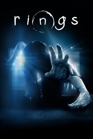 Rings 2017 HEvc 720p Hindi Dual Audio movie Bluray x265 - Movierulz