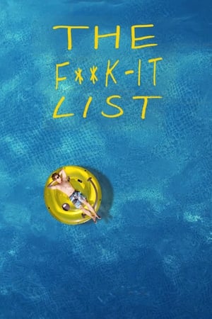 The F**k-It List 2020 Hindi Dual Audio 720p Web-DL [960MB] - Movierulz