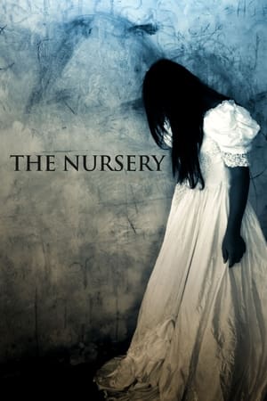 The Nursery (2018) Hindi Dual Audio 480p Web-DL 300MB - Movierulz