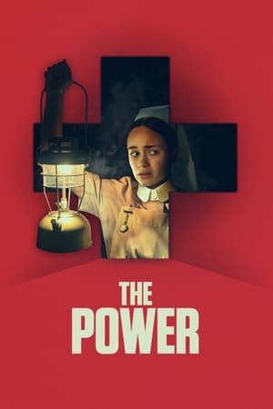 The Power (2021) Hindi Movie 480p HDRip – [450MB] - Movierulz
